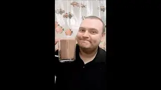 Starbucks Proffee (protein coffee) 6/12/25