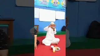 BUKBER RAMADHAN 5 APRIL 2024 PTM SKP