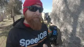 true aim airsoft/airsoft ministry 1/9/21