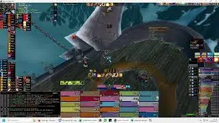 Mercredi 17/12/25 : Ppal : LOD 