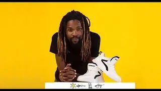 Jayrox Original Casual Shoes