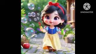 Cute mobile dp💓🎀