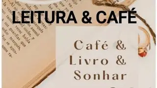 @edenylltoideal#para#leitura#acalma#ajuda na#concentração 