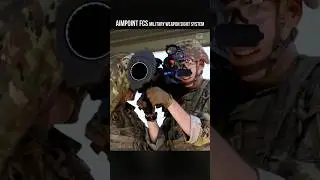 Aimpoint 