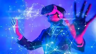What is Metaverse ? || How Metaverse Works ? || Metaverse Explained ||