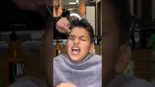 هذا الفيديو جاب عالتيكتوك ٦٦مليون مشاهدة This video got 66 million views on TikTok#tutorial Fake🩸🩸
