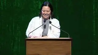 2025 Women Who Care Share Luncheon