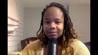 Tools to help us form intimate, loving relationships with other people (stage 6)