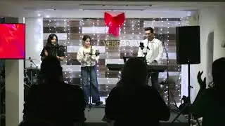 Tiempo de testimonios|28/12/25|Ps. Juan Contreras