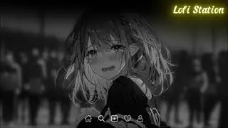 I Still Wear Your Memory (Slowed + Reverb) &ndash; Music for the Ones Left Behind