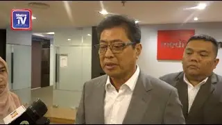 SPRM jejak aset bernilai jutaan ringgit milik Abu Sahid di United Kingdom