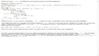 what cause the error , when i'm trying to retreive data from database using PHP - Stack Overflow