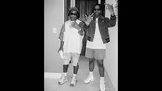 [FREE] Rylo Rodriguez Type Beat - 