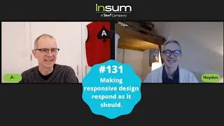 APEX Instant Tips #131: Making responsive design respond as it should