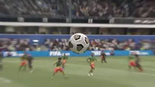 FIFA 21 l 11vs11 PRO CLUBS | VPG LEAGUE 4 NORTH | MATCHDAY 13