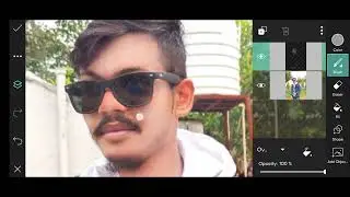 Picsart Photo Editing Kaise Kare | Background Removal | Face Smooth | Tips & Tricks | Full Tutorial