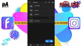 lr photo editing snapseed photo editingmobile ringtone//2020// New videos