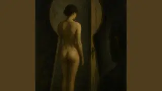 Beyond the Keyhole (The Time2)