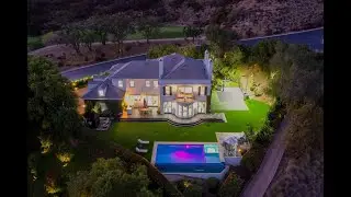 508 W Stafford