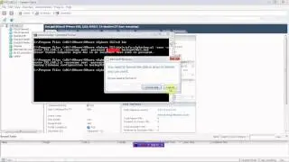 Booting ESXi of USB vs HDD Part2 (Host Recovery)