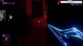 Halo: The Master Chief Edition