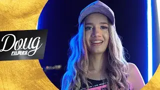 MC Marangoni - Deixa Pra l&aacute; (CLIPE OFICIAL) Doug FIlmes