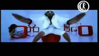 Aarya 2(2009) Trailer-1 by megafanzone
