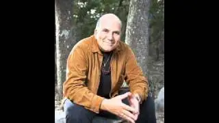 Part 1 Joe Vitale on CYACYL