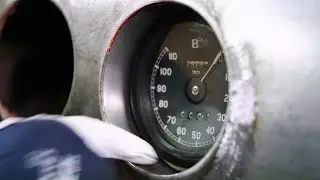 Dzięki takim detalom auto będzie wyglądać jak milion dolarów! #Klimek_vs_Duda