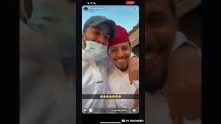 سنابات عبدالكريم الحربي 745