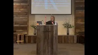 1 Corinthians 1:18-31; 