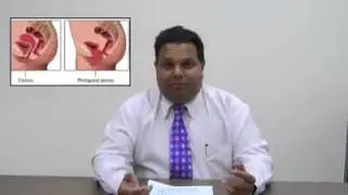 KPJ PENANG SPECIALIST HOSPITAL - DR ANIL KRISHNA DASS, OBSTETRIC, GYNAECOLOGY & UROGYNAECOLOGY