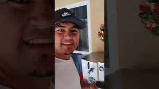 coment&aacute;rio da hora assista agora
