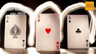 Shutter speed what is it and how it affects photos | Hindi photography tutorials | Episode 6