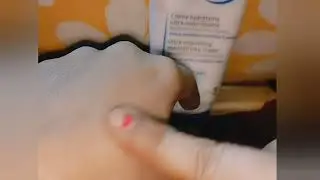 BIODERMA Moisturizer Review.... 