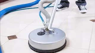 Tile Cleaning Services and Cost in Edinburg Mission McAllen TX | RGV Janitorial Services