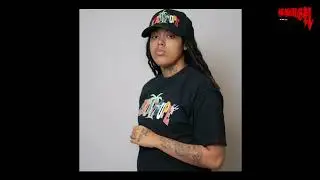 [free for profit] cocotteland bouyon type beat