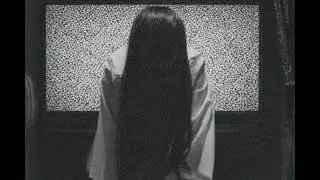 Projecteur • Happy Witch