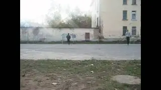 demo/2012