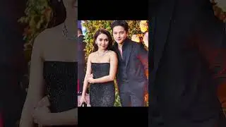 Xian Gaza Slams Min Bernardo: &ldquo;Don&rsquo;t Call My Statements Fake News,Baka Bigla ako Mg-upload ng Video