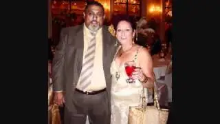 gypsy wedding in chicago.wmv