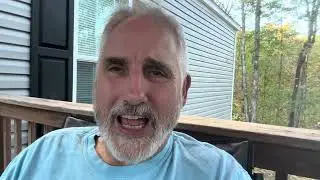 Slow Voting and Election Fraud