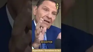 They Programmed Alan: The Truth About Brainwashing!