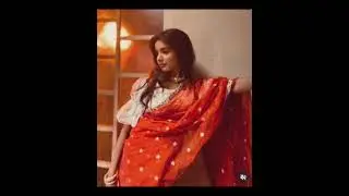 Tomader rani serial Actress Rani actor durjoy❤️#avika #arko new#shortvideo#durjani#subscribe#like