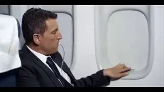 [OSA Device] iNAP One Sleep Therapy System (Travel)