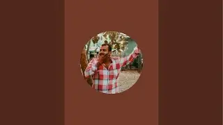 K C BUILDERS POOKIPARAMBU is live