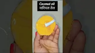 fair hand tips | manicure at home #shorts #diy #viral #skincare #hack #viral trend