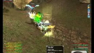 botkiller