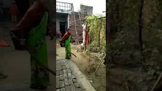 Village balla