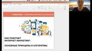 Как за 2 часа разобраться с основами интернет-маркетинга